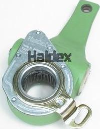 Haldex 79017C - Система тяг і важелів, гальмівна система avtolavka.club