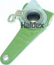 Haldex 79186C - Система тяг і важелів, гальмівна система avtolavka.club