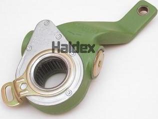Haldex 79309C - Система тяг і важелів, гальмівна система avtolavka.club