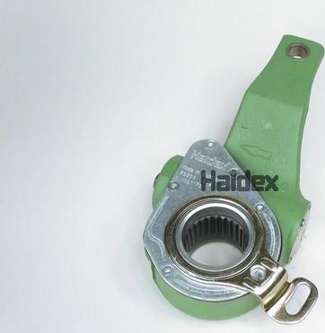 Haldex 79299C - Система тяг і важелів, гальмівна система avtolavka.club