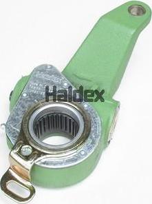 Haldex 79206C - Система тяг і важелів, гальмівна система avtolavka.club