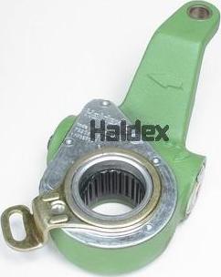 Haldex 79208C - Система тяг і важелів, гальмівна система avtolavka.club