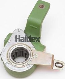 Haldex 79713C - Система тяг і важелів, гальмівна система avtolavka.club