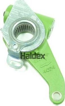 Haldex 70954C - Система тяг і важелів, гальмівна система avtolavka.club