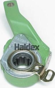 Haldex 72543C - Система тяг і важелів, гальмівна система avtolavka.club