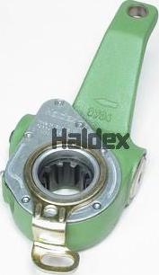Haldex 72664C - Система тяг і важелів, гальмівна система avtolavka.club