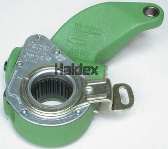 Haldex 72063C - Система тяг і важелів, гальмівна система avtolavka.club