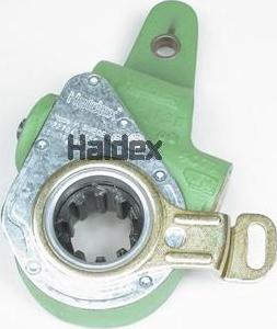 Haldex 72704C - Система тяг і важелів, гальмівна система avtolavka.club