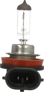 Hart 518 848 - Лампа розжарювання, фара денного освітлення avtolavka.club