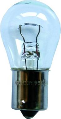 Hart 517 918 - Лампа розжарювання, фара денного освітлення avtolavka.club