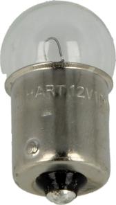 Hart 517 080 - Лампа, вхідний освітлення avtolavka.club