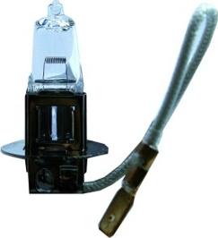Hart 517 083 - Лампа розжарювання, фара з авт. системою стабілізації avtolavka.club