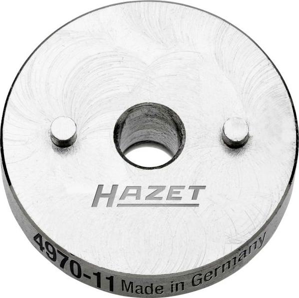 HAZET 4970-11 - Поворотний / поворотний інструмент, поршні гальмівного сателіт avtolavka.club