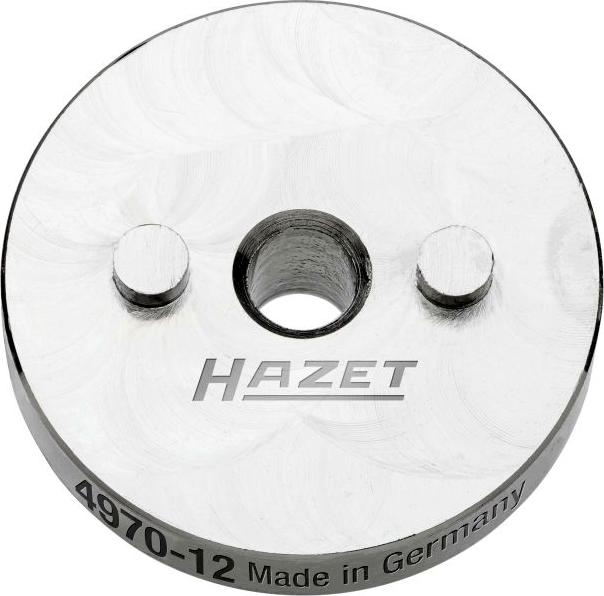 HAZET 4970-12 - Поворотний / поворотний інструмент, поршні гальмівного сателіт avtolavka.club