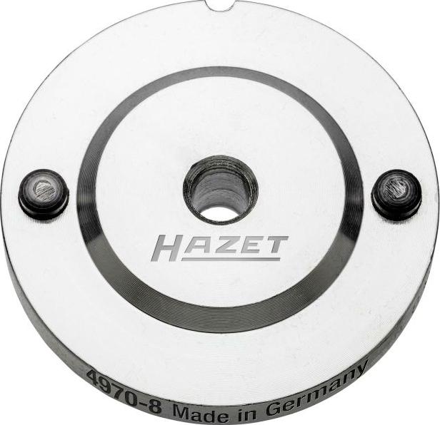 HAZET 4970-8 - Поворотний / поворотний інструмент, поршні гальмівного сателіт avtolavka.club