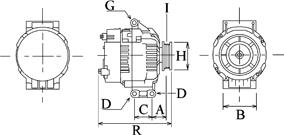 HC-Cargo 114272 - Генератор avtolavka.club