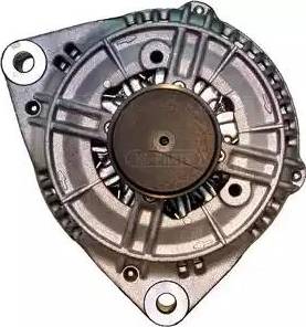 HC-Parts CA1254IR - Генератор avtolavka.club