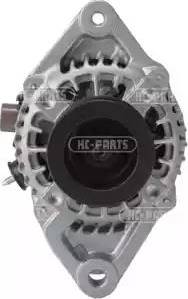 HC-Parts CA2102IR - Генератор avtolavka.club