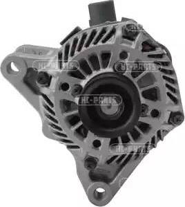 HC-Parts CA2110IR - Генератор avtolavka.club