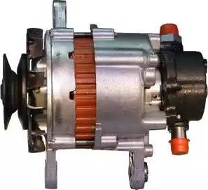 HC-Parts JA1427IR - Генератор avtolavka.club