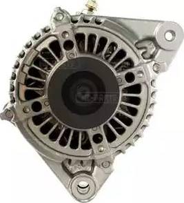 HC-Parts JA1596IR - Генератор avtolavka.club