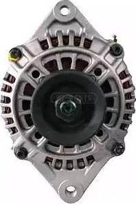 HC-Parts JA1537IR - Генератор avtolavka.club