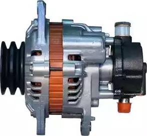 HC-Parts JA1130IR - Генератор avtolavka.club