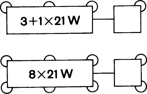 HELLA 4DW 003 944-071 - Переривник покажчиків повороту avtolavka.club