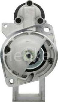 Henkel Parts 3119963 - Стартер avtolavka.club