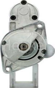 Henkel Parts 3119989 - Стартер avtolavka.club