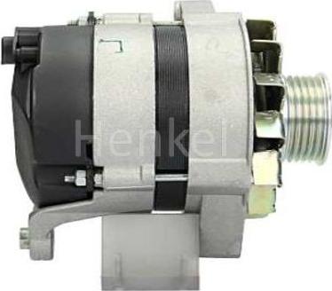 Henkel Parts 3119077 - Генератор avtolavka.club