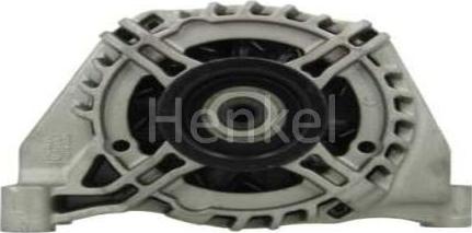 Henkel Parts 3119266 - Генератор avtolavka.club