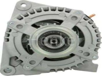 Henkel Parts 3114467 - Генератор avtolavka.club