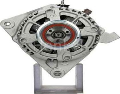 Henkel Parts 3114549 - Генератор avtolavka.club