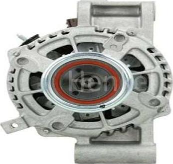 Henkel Parts 3114565 - Генератор avtolavka.club