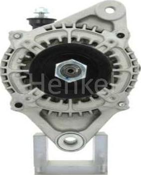 Henkel Parts 3114147 - Генератор avtolavka.club