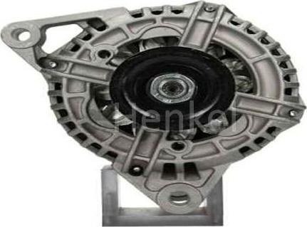 Henkel Parts 3114893 - Генератор avtolavka.club