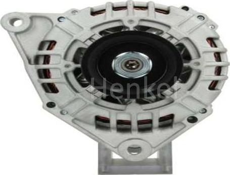 Henkel Parts 3114892 - Генератор avtolavka.club