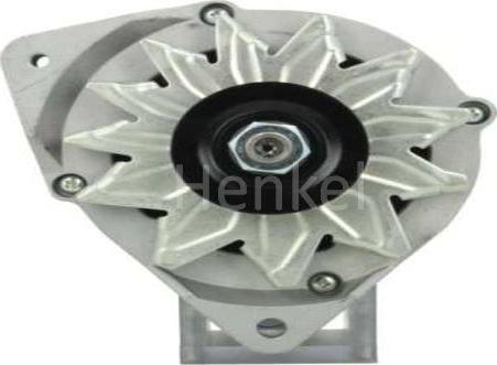 Henkel Parts 3114816 - Генератор avtolavka.club