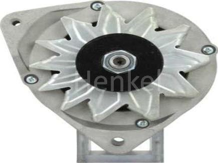 Henkel Parts 3114817 - Генератор avtolavka.club