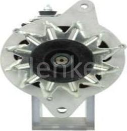 Henkel Parts 3114398 - Генератор avtolavka.club