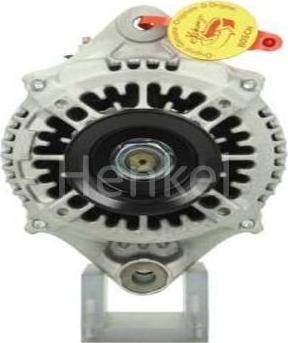 Henkel Parts 3114303 - Генератор avtolavka.club