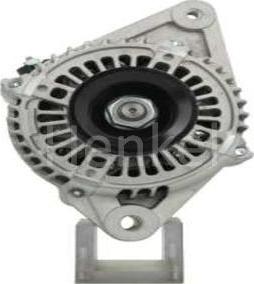 Henkel Parts 3114276 - Генератор avtolavka.club