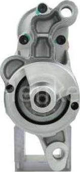 Henkel Parts 3114733 - Стартер avtolavka.club