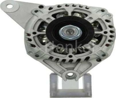 Henkel Parts 3115960 - Генератор avtolavka.club