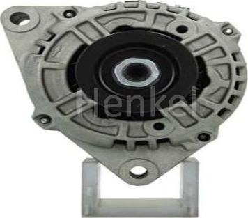 Henkel Parts 3115913 - Генератор avtolavka.club