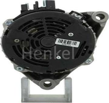 Henkel Parts 3115913 - Генератор avtolavka.club