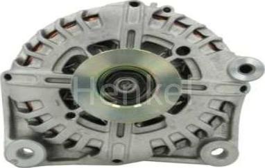 Henkel Parts 3115436 - Генератор avtolavka.club