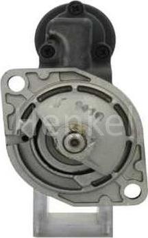 Henkel Parts 3115061 - Стартер avtolavka.club