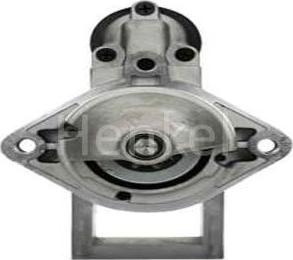 Henkel Parts 3115088 - Стартер avtolavka.club